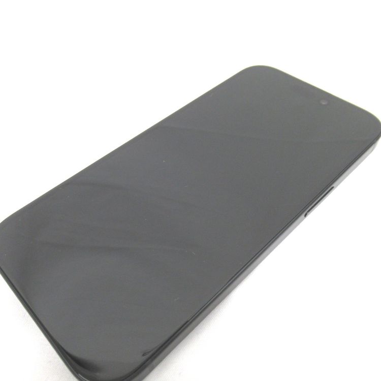 �ڼ��ߤʤߡۡ�KR76281��SB��iPhone15 128GB MTMH3J/A��̤����