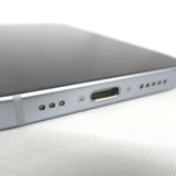 ��KR113041��docomo��iPhone15 128GB MTML3J/A�����