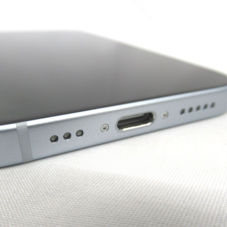 ��KR113041��docomo��iPhone15 128GB MTML3J/A�����