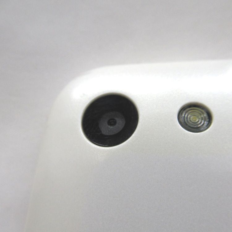 �ڼ��ߤʤߡۡ�KR235271��HUAWEI��MediaPad T2 10.0 Pro �����