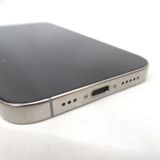 �ڼ��ߤʤߡۡ�102561��SIM�ե꡼��iPhone16 Pro 256GB �����