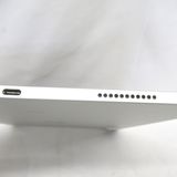 ڼߤʤߡۡKR235431AppleiPad Pro 5 256GB Wi-Fi