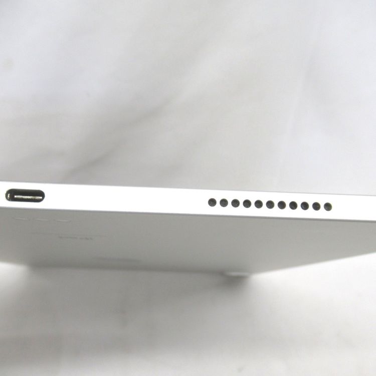 ڼߤʤߡۡKR235431AppleiPad Pro 5 256GB Wi-Fi