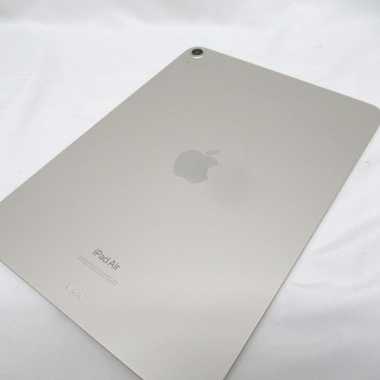 �ڼ��ߤʤߡۡ�KR237411��Apple��iPad Air 64GB Wi-Fi��ǥ�����