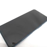 �ڼ��ߤʤߡۡ�KR241911��au��arrows We2 FCG02 64GB�����