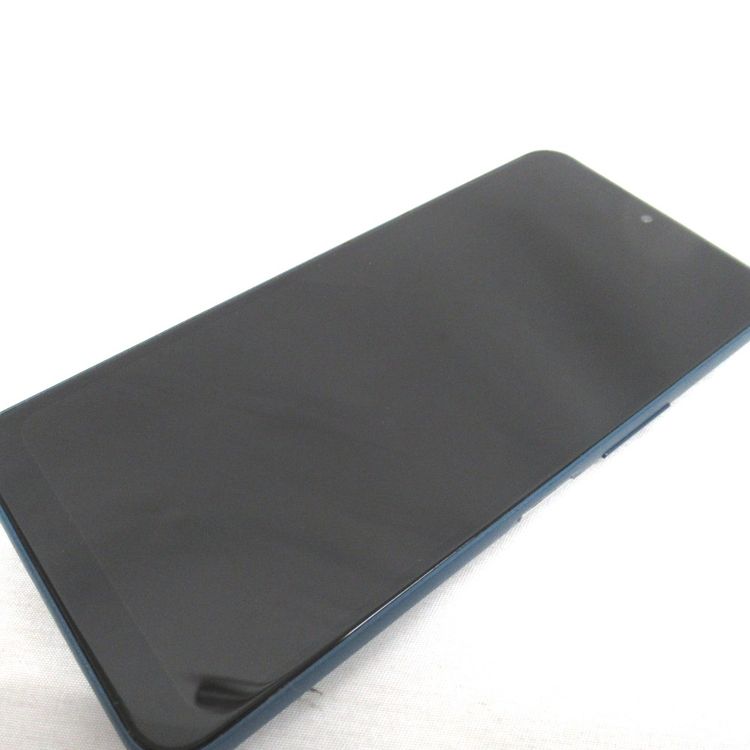 �ڼ��ߤʤߡۡ�KR241911��au��arrows We2 FCG02 64GB�����