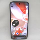 �ڼ��ߤʤߡۡ�KR239291��SB��Pixel9 128GB �֥�å������