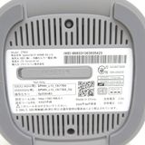 ڼߤʤߡۡKR232091auSpeed Wi-Fi HOME 5G L13