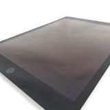 ڼߤʤߡۡKR235301auipad 9 Wi-Fi+Cellular