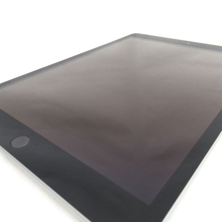 ڼߤʤߡۡKR235301auipad 9 Wi-Fi+Cellular