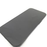 �ڼ��ߤʤߡۡ�KR76291��SB��iPhone15 128GB MTMH3J/A��̤����