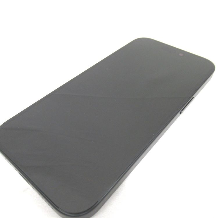 �ڼ��ߤʤߡۡ�KR76291��SB��iPhone15 128GB MTMH3J/A��̤����