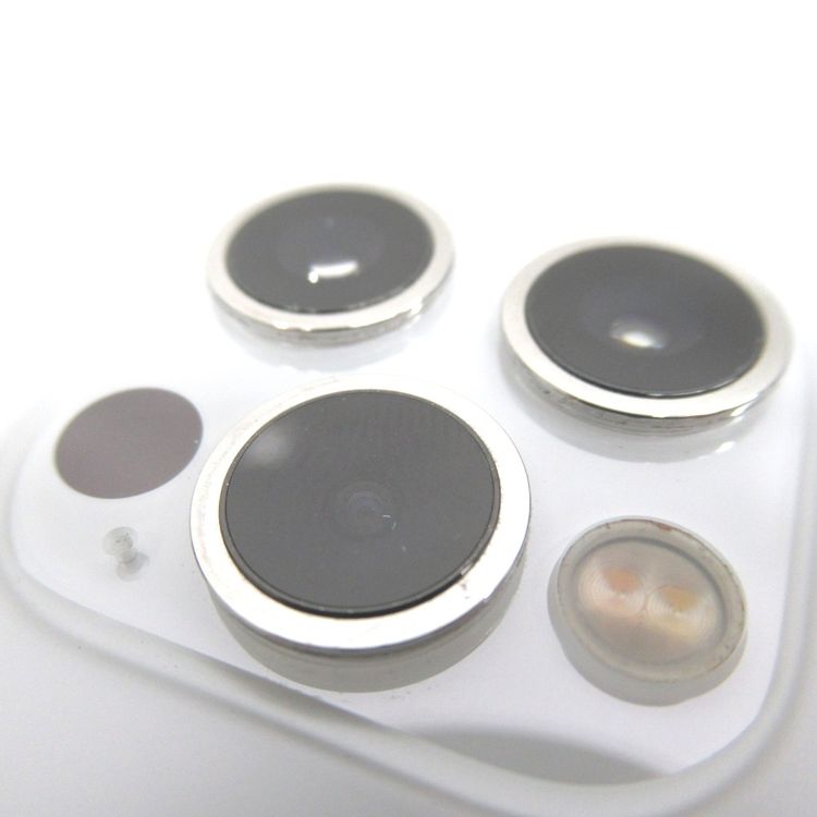 ڼߤʤߡۡKR98101SBiPhone12 Pro 128GB MGM63J/A