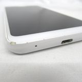 �ڼ��ߤʤߡۡ�KR101691��SB��arrows U 801FJ 32GB�����