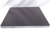 �ڼ��ߤʤߡۡ�KR128161��SB��iPad Air 13 M3 MCJ44J/A�����