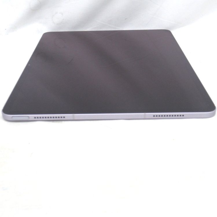 �ڼ��ߤʤߡۡ�KR128161��SB��iPad Air 13 M3 MCJ44J/A�����