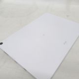 �ڼ��ߤʤߡۡ�KR236121��docomo dtab d-41A 64GB�����