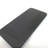 ��KR113041��docomo��iPhone15 128GB MTML3J/A�����