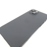 �ڼ��ߤʤߡۡ�KR76291��SB��iPhone15 128GB MTMH3J/A��̤����