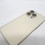 �ڼ��ߤʤߡۡ�KR70861��au��iPhone 14 Pro 128GB MQ073J/A�����