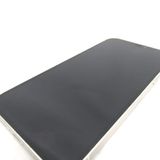 ڼߤʤߡۡKR235551ɥiPhone12 64GB MGHP3J/A