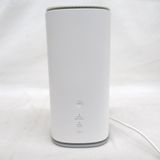 ڼߤʤߡۡKR232091auSpeed Wi-Fi HOME 5G L13