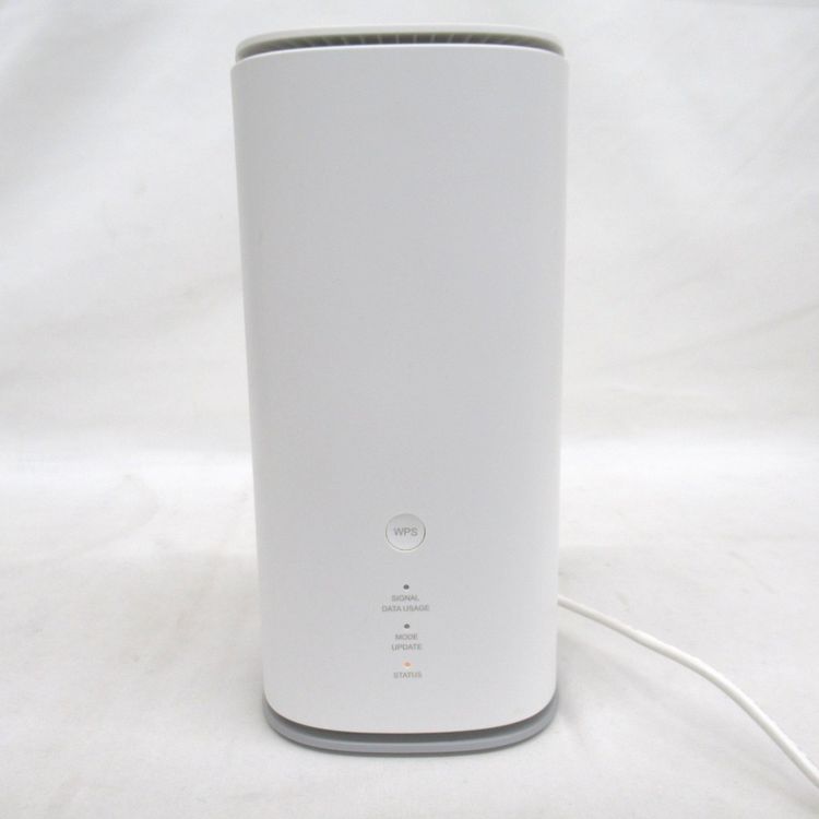 ڼߤʤߡۡKR232091auSpeed Wi-Fi HOME 5G L13