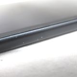 �ڼ��ߤʤߡۡ�KR101331��SIM�ե꡼��iPhone SE3 64GB MMYC3J/A�����
