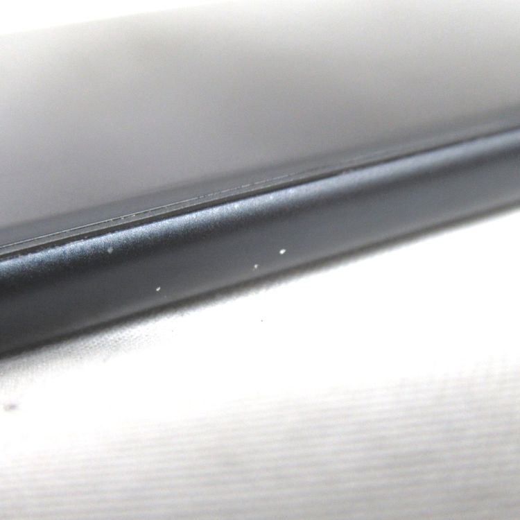 �ڼ��ߤʤߡۡ�KR101331��SIM�ե꡼��iPhone SE3 64GB MMYC3J/A�����