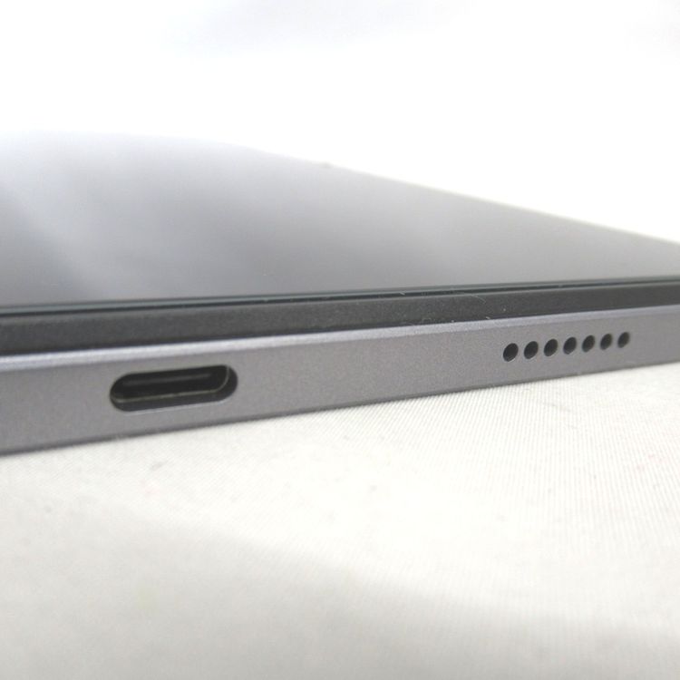 ڼߤʤߡۡ101231au֥å Lenovo Tab M10a 5G LET02