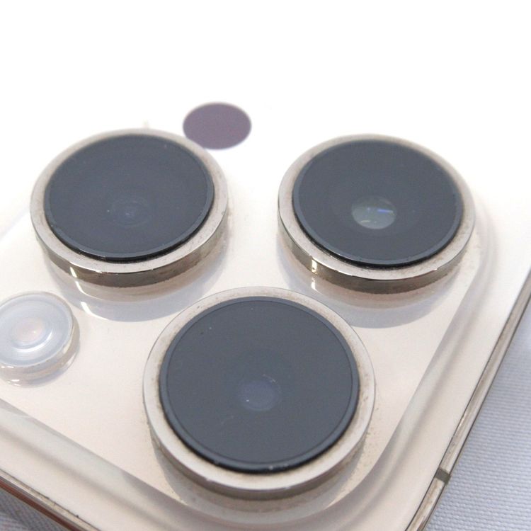 �ڼ��ߤʤߡۡ�KR70861��au��iPhone 14 Pro 128GB MQ073J/A�����