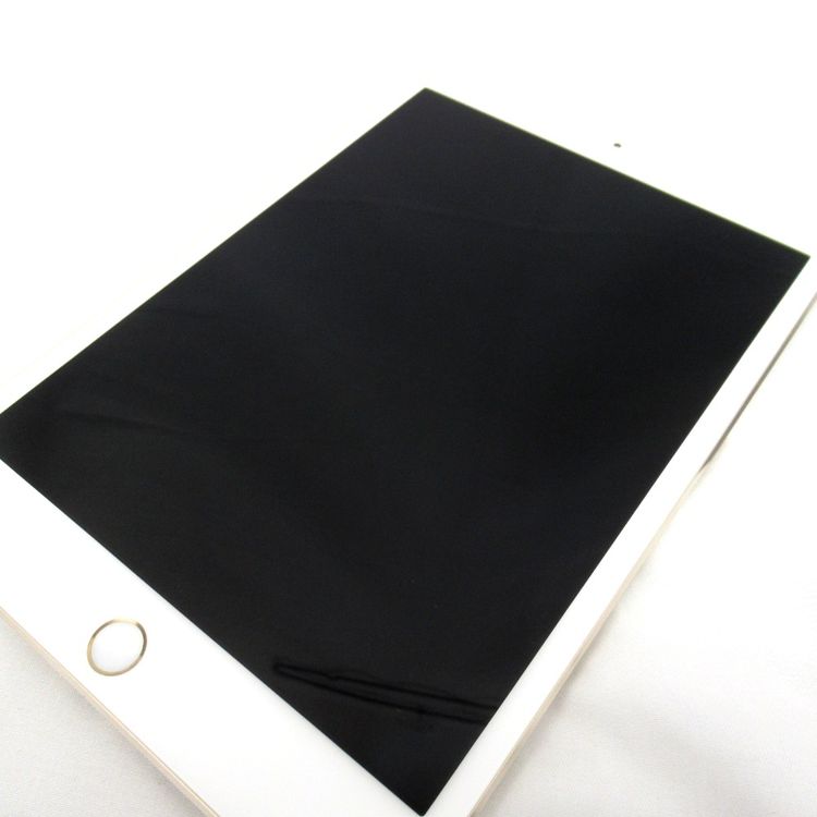 �ڼ��ߤʤߡۡ�KR237202��Wi-Fi��ǥ��iPad mini4 16GB�����