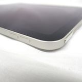 �ڼ��ߤʤߡۡ�KR237411��Apple��iPad Air 64GB Wi-Fi��ǥ�����