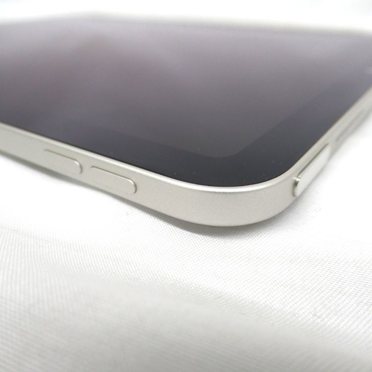 �ڼ��ߤʤߡۡ�KR237411��Apple��iPad Air 64GB Wi-Fi��ǥ�����