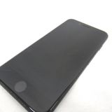 �ڼ��ߤʤߡۡ�KR111951��au��iPhoneSE ��3���� MMYC3J/A�����