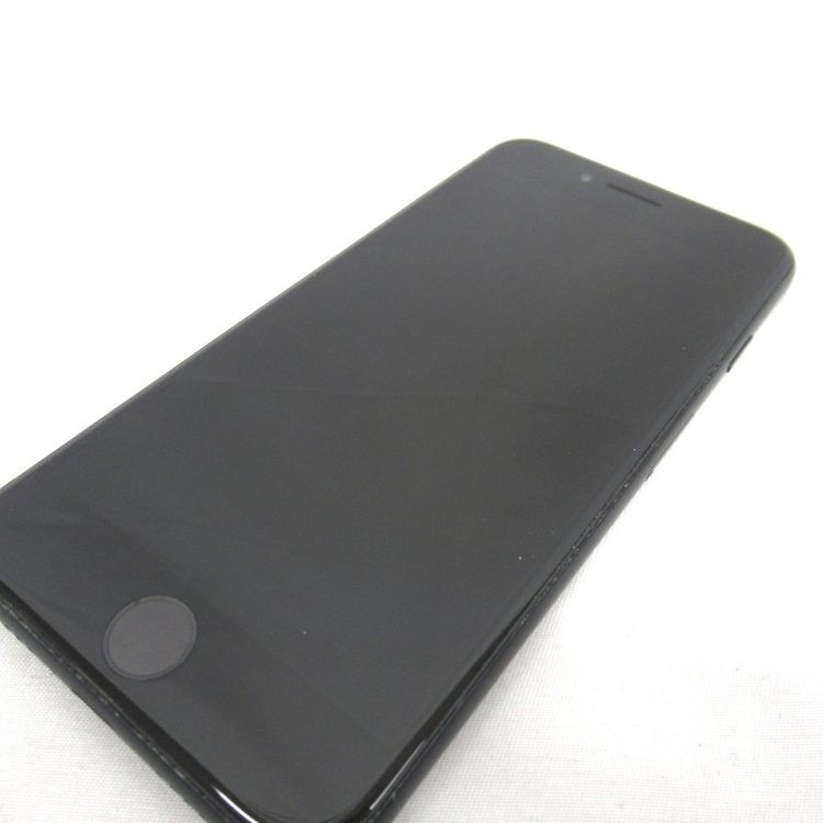 �ڼ��ߤʤߡۡ�KR111951��au��iPhoneSE ��3���� MMYC3J/A�����