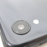 �ڼ��ߤʤߡۡ�KR106571��au��Galaxy A23 5G 128GB SCG18�����