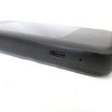 �ڼ��ߤʤߡۡ�KR112991��au��Speed Wi-Fi DOCK 5G 01�����