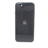 �ڼ��ߤʤߡۡ�KR101331��SIM�ե꡼��iPhone SE3 64GB MMYC3J/A�����