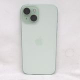 ��KR132171��au��iPhone 15 256GB MTMT3J/A�����