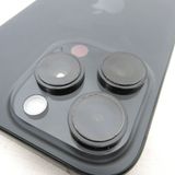 �ڼ��ߤʤߡۡ�KR113081��SB��iPhone16 Pro 128GB �����