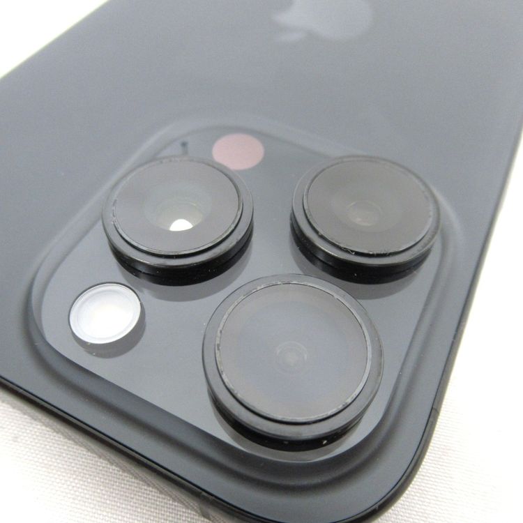 �ڼ��ߤʤߡۡ�KR113081��SB��iPhone16 Pro 128GB �����