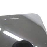 �ڼ��ߤʤߡۡ�KR114351��au��iPhoneSE ��2���� MHGQ3J/A�����