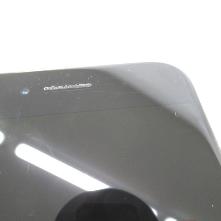 �ڼ��ߤʤߡۡ�KR114351��au��iPhoneSE ��2���� MHGQ3J/A�����