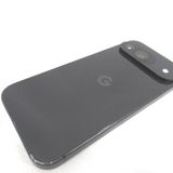 �ڼ��ߤʤߡۡ�KR239291��SB��Pixel9 128GB �֥�å������
