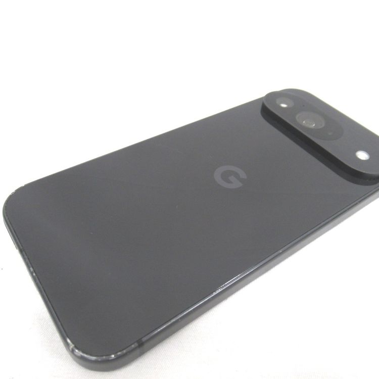 �ڼ��ߤʤߡۡ�KR239291��SB��Pixel9 128GB �֥�å������
