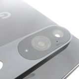 �ڼ��ߤʤߡۡ�KR239291��SB��Pixel9 128GB �֥�å������