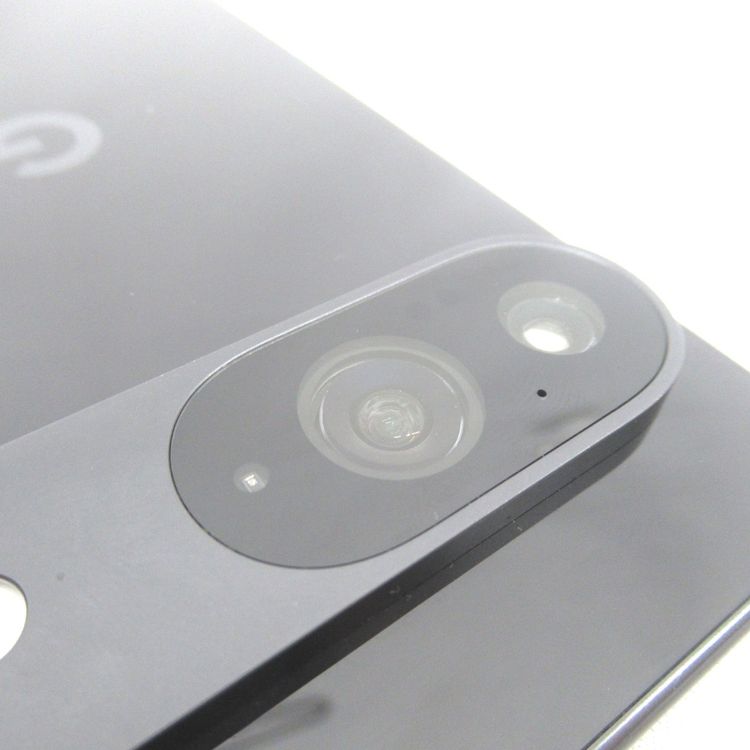 �ڼ��ߤʤߡۡ�KR239291��SB��Pixel9 128GB �֥�å������