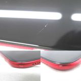 ��KR93641��au��iPhone XR 64GB MT062J/A�����