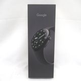�ڼ��ߤʤߡۡ�KR112361��SB��Google Pixel Watch 4 45mm ̤����